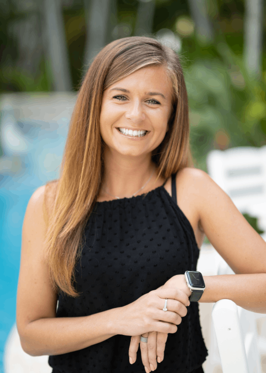 Agent ANDREA LESKOVA OTAVA